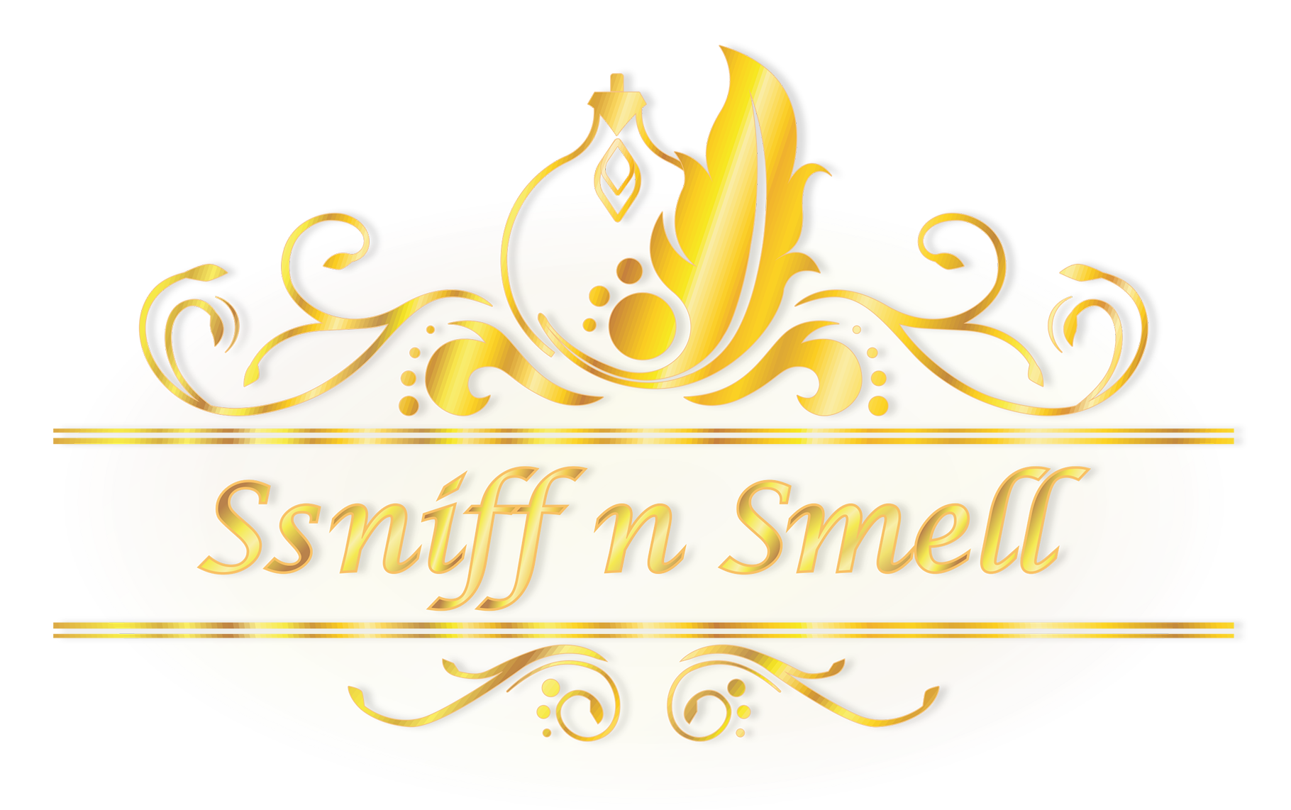 SSNIFF N SMELL