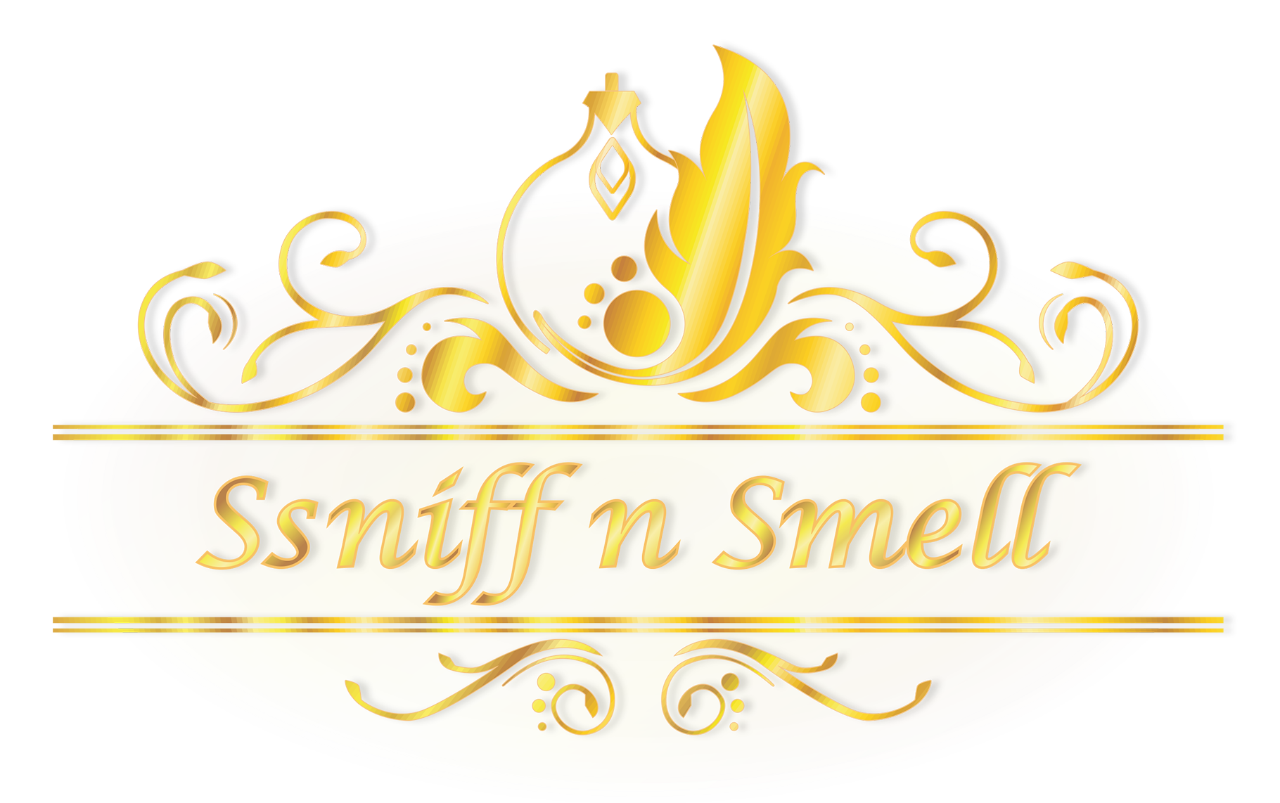 About Us SSNIFF N SMELL