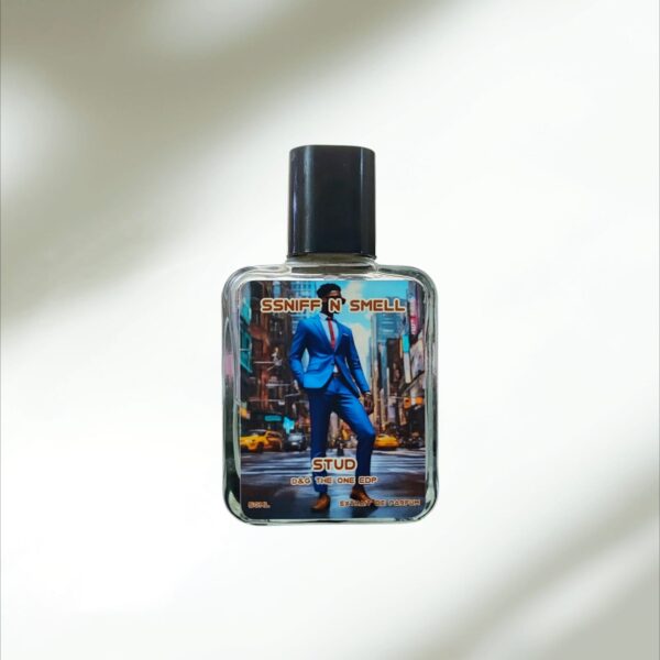 STUD ( D&G THE ONE EDP )