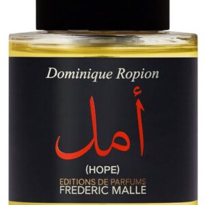 HOPE-ART-300x300.jpg