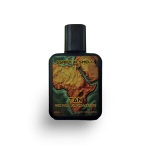 TAN - ( TOM FORD TUSCAN LEATHER )