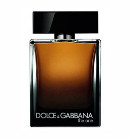 STUD ( D&G THE ONE EDP ) - Image 2