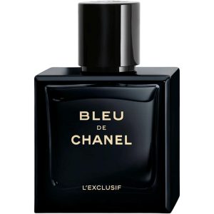 VELOUR – ( BLUE DE CHANEL L'EXCLUSIF ) – Ssniff N Smell