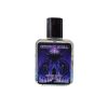 GREEK LORD – ( FREDERIC MALLE HOPE ) – Ssniff N Smell