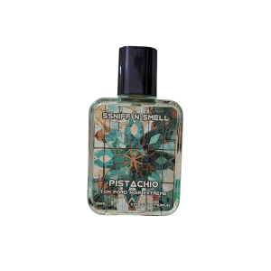 PISTACHIO – ( TOM FORD NOIR EXTREME )