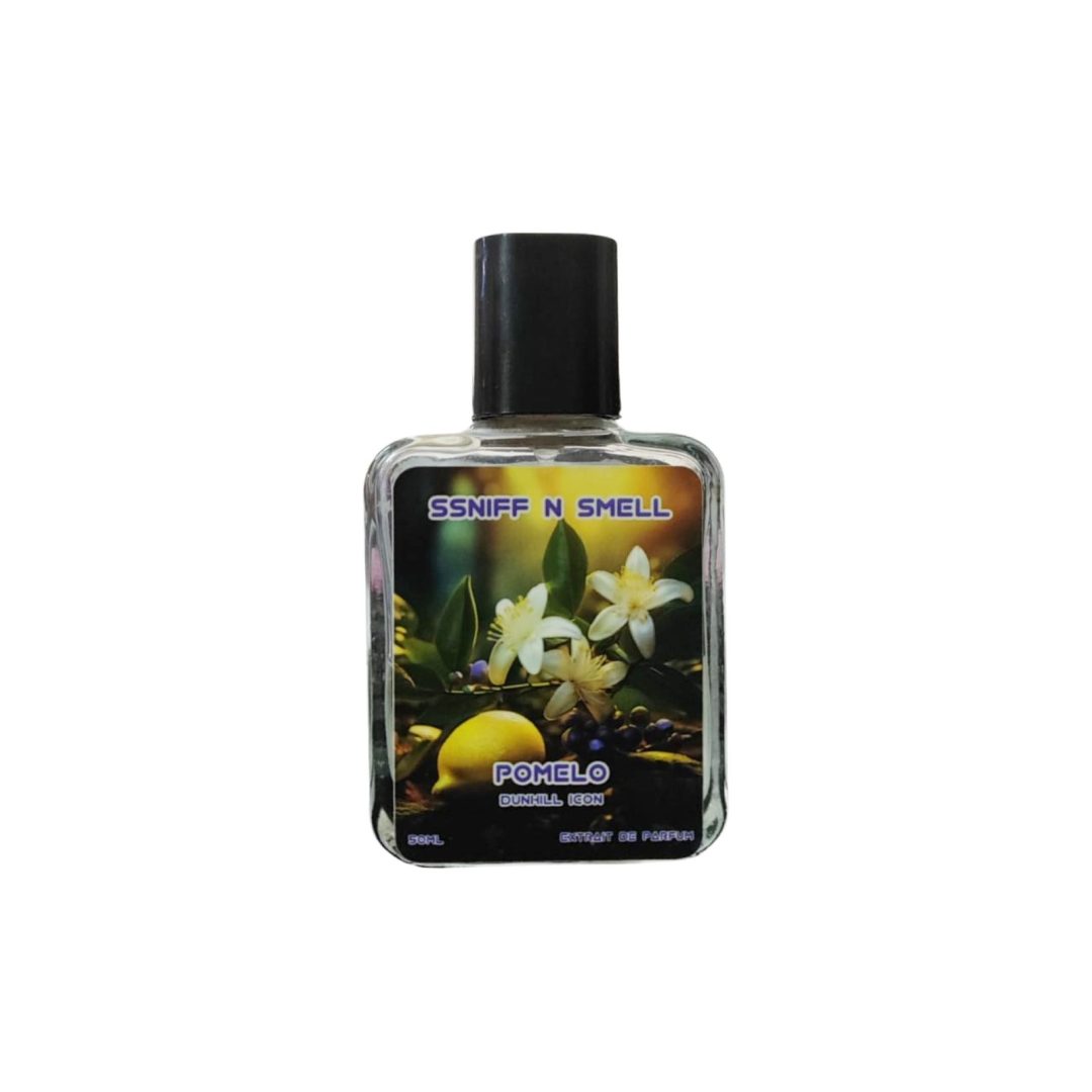 POMELO ( DUNHILL ICON )