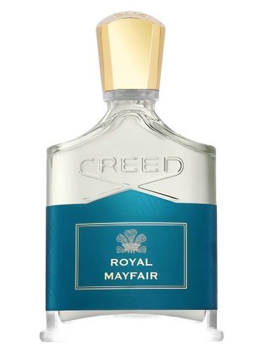BLOOM OPELENCE ( CREED ROYAL MAYFAIR 2024 ) - Image 2