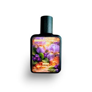 IRISH ( DIOR HOMME PARFUM )