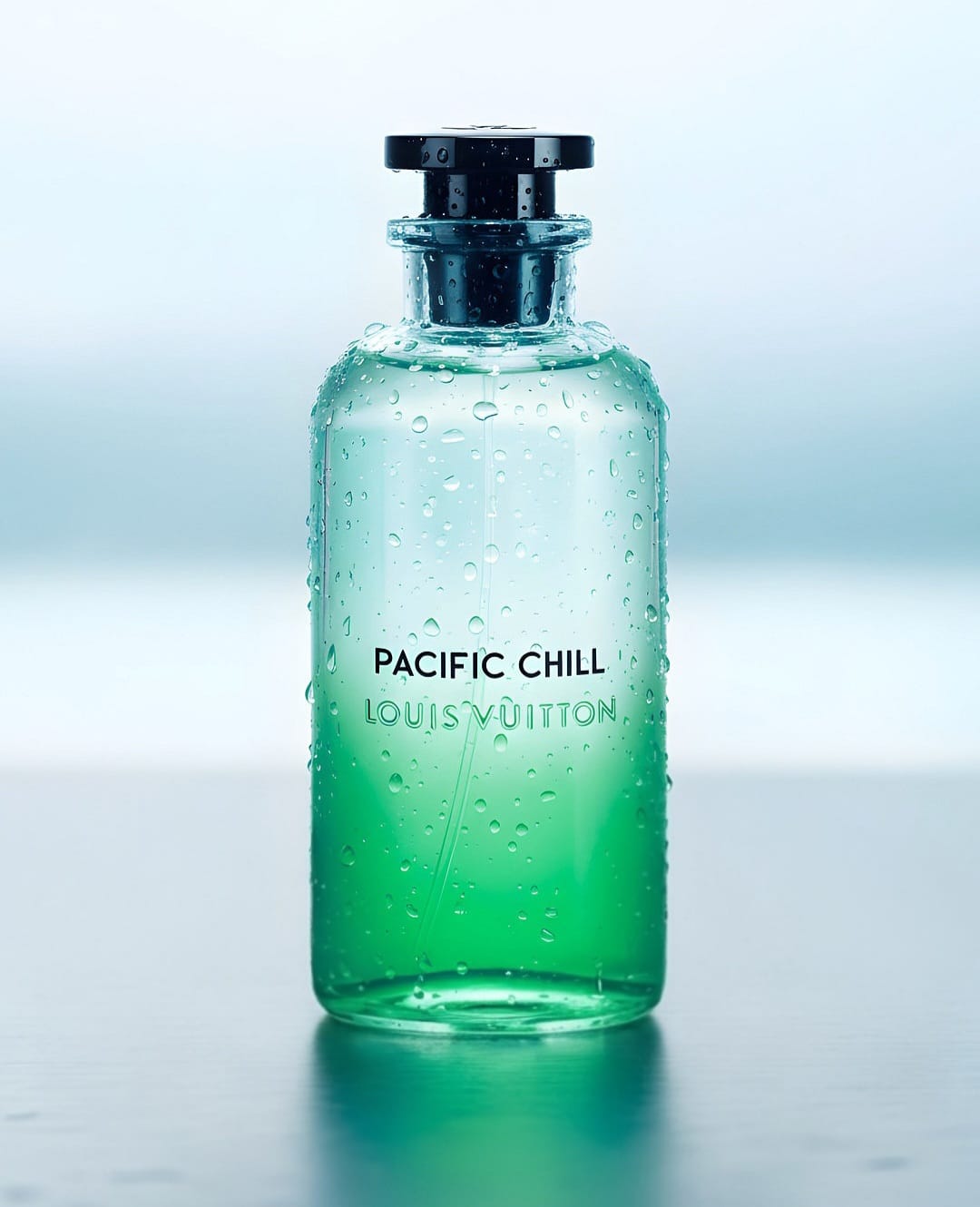 SERENE ( LV PACIFIC CHILL ) - Image 2