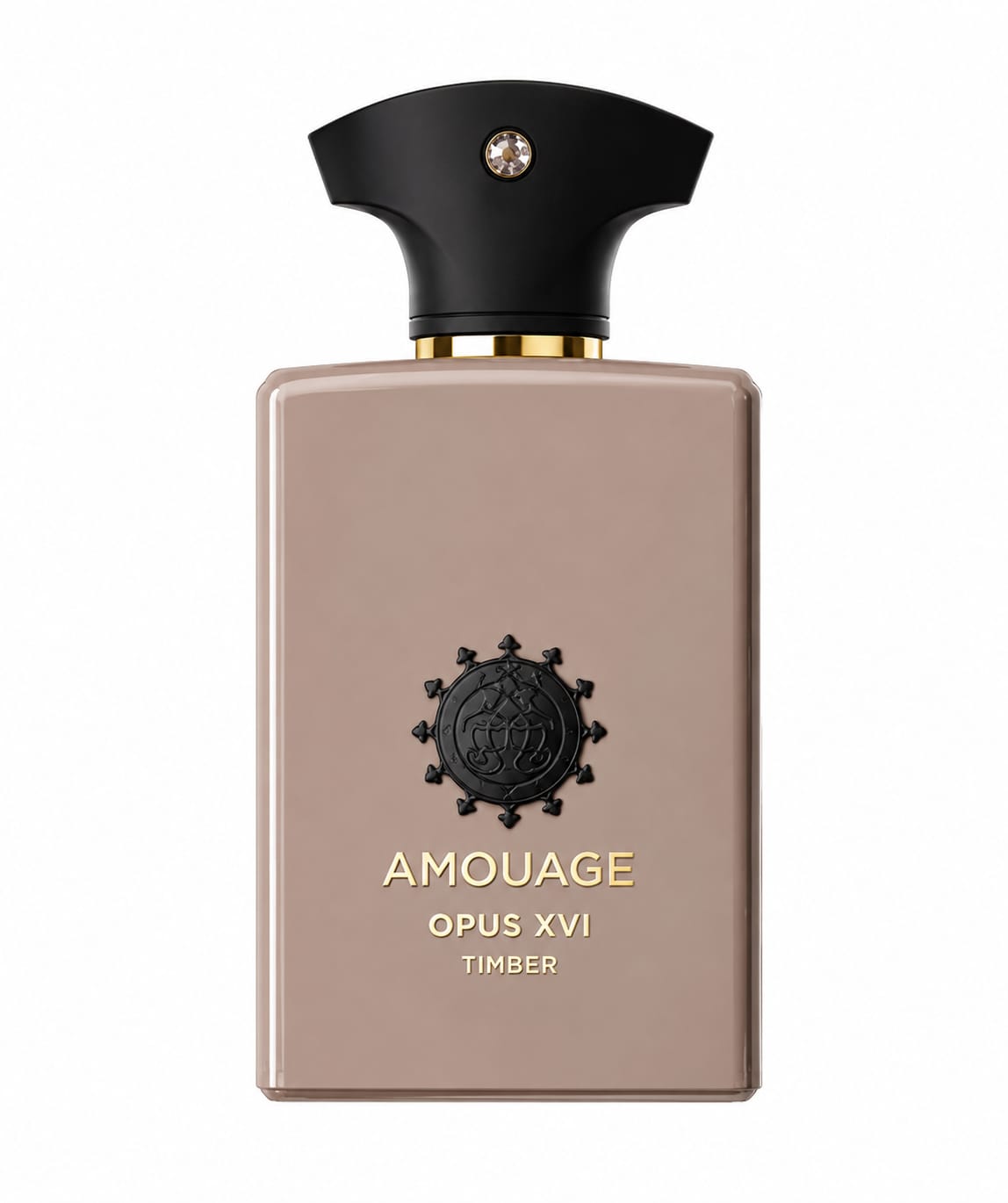 CARDORA - Opus XVI – Timber Amouage - Image 2