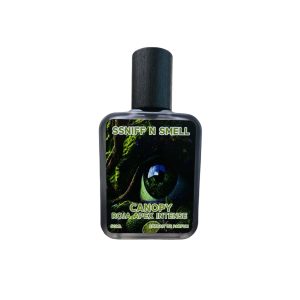 CANOPY - ROJA APEX EAU INTENSE