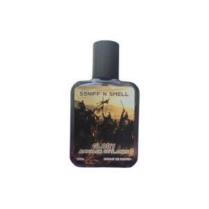 GLORY - ( AMOUAGE OUTLAND )