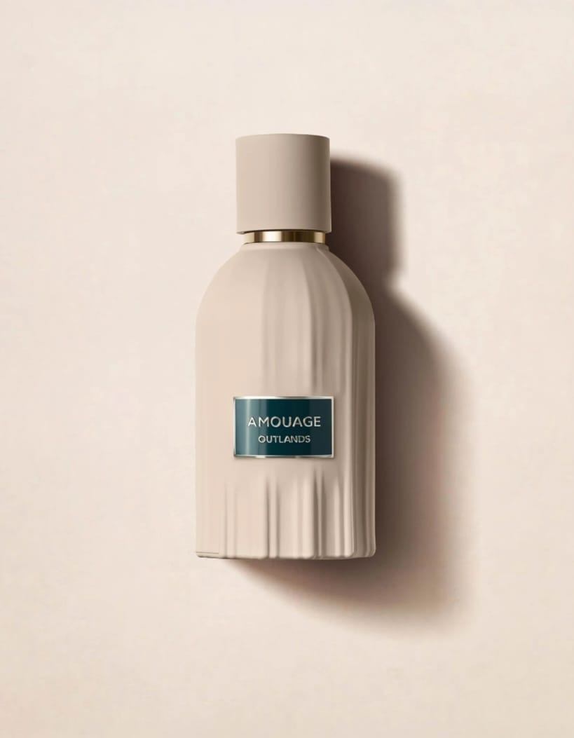 GLORY - ( AMOUAGE OUTLAND ) - Image 2