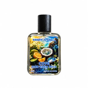 COVE - DIOR EDEN ROC