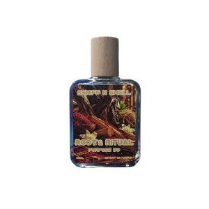 ROOT & RITUAL - AMOUAGE PURPOSE 50