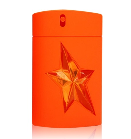 ZESTORM - THIERY MUGLER ULTRA ZEST - Image 2